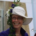 IMG_661794