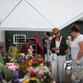 IMG_661796