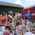 IMG_661798