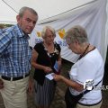 IMG_661799
