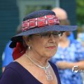 IMG_661804