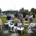 IMG_661808