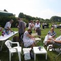IMG_661809
