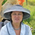 IMG_661814