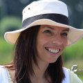 IMG_661815