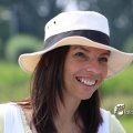 IMG_661816