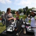IMG_661819