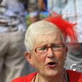 IMG_661823