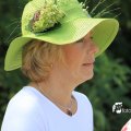 IMG_661825