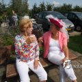 IMG_661826
