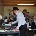 IMG_661833