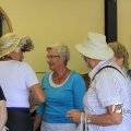 IMG_661835