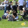 IMG_661838