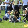 IMG_661839