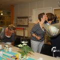 IMG_663668
