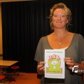 IMG_663707