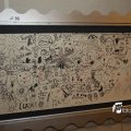 IMG_663715