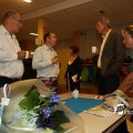 IMG_663719