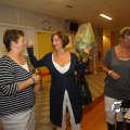 IMG_663723