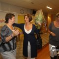IMG_663724
