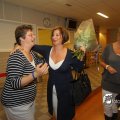 IMG_663725