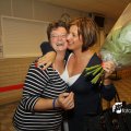 IMG_663726