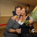 IMG_663727