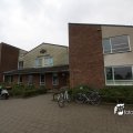IMG_663732