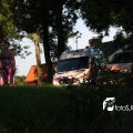 IMG_666515
