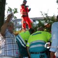 IMG_666519
