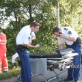 IMG_666521