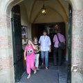 IMG_681043