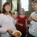 IMG_681066