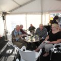 IMG_694128