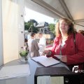 IMG_694131