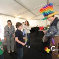 IMG_694132