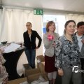 IMG_694133