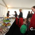 IMG_694135