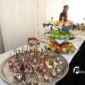 IMG_694136