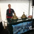 IMG_694138