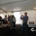 IMG_694140