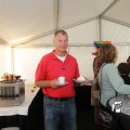 IMG_694141