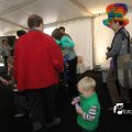 IMG_694142