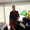 IMG_694143