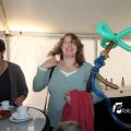 IMG_694144