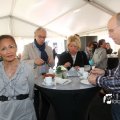 IMG_694145