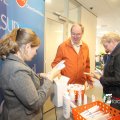 IMG_694165