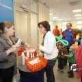 IMG_694166