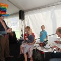 IMG_694173