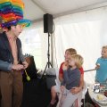 IMG_694175